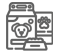 Feature Icon