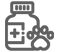 Feature Icon