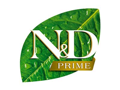 Brand Logo