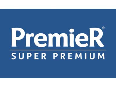 Brand Logo
